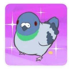 Hato