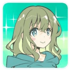 Onee-san