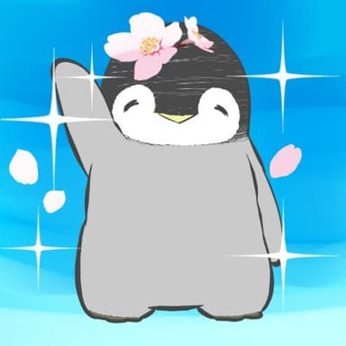 PenPen